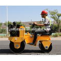 Ride on Soil Road Roller Compactor for Sale FYL-850C Ride on Soil Road Roller Compactor for Sale FYL-850C